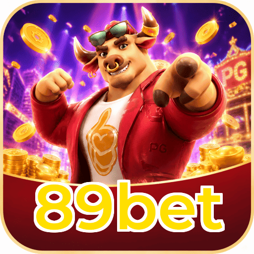 89bet APK