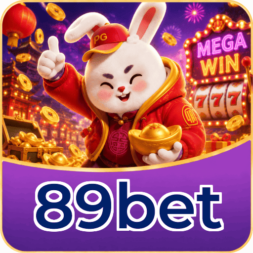 89bet APK