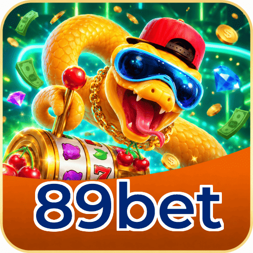 89bet APK