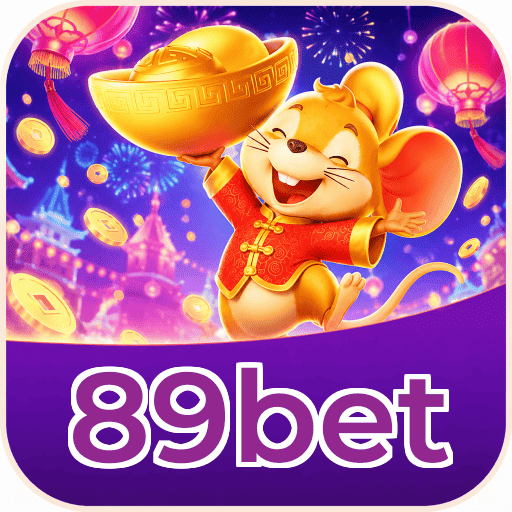 89bet APK