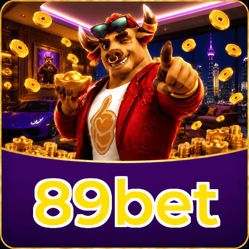 89bet APK