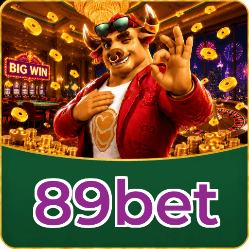 89bet