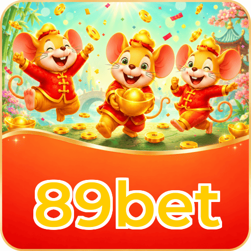 89bet APK
