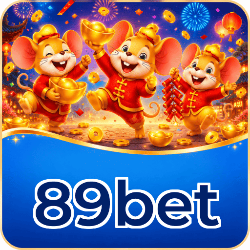89bet APK