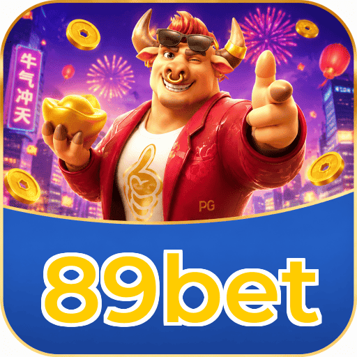 89bet APK