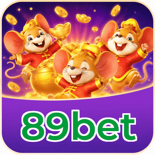 89bet APK