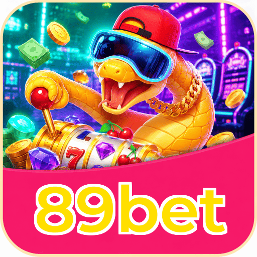 89bet APK