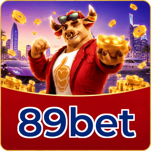89bet APK