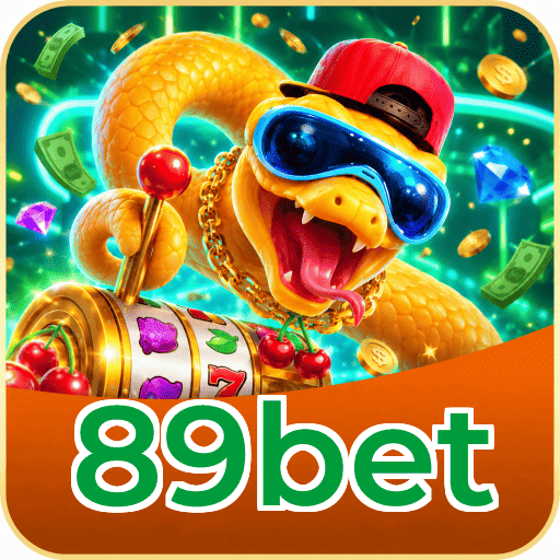 89bet APK