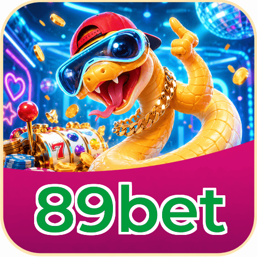 89bet APK