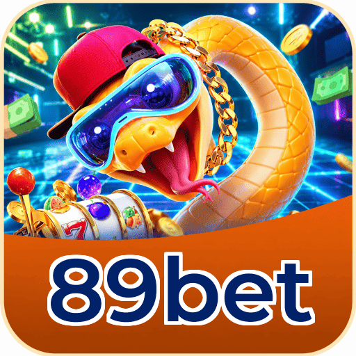 89bet APK