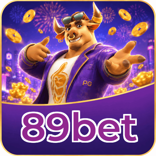 89bet APK
