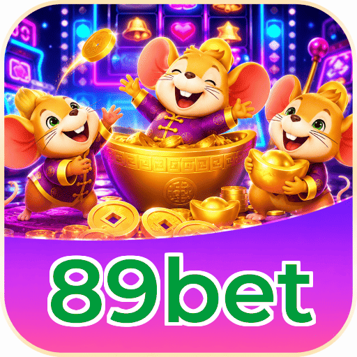 89bet APK
