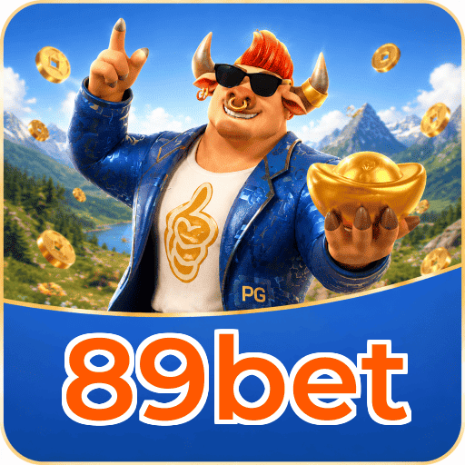 89bet APK