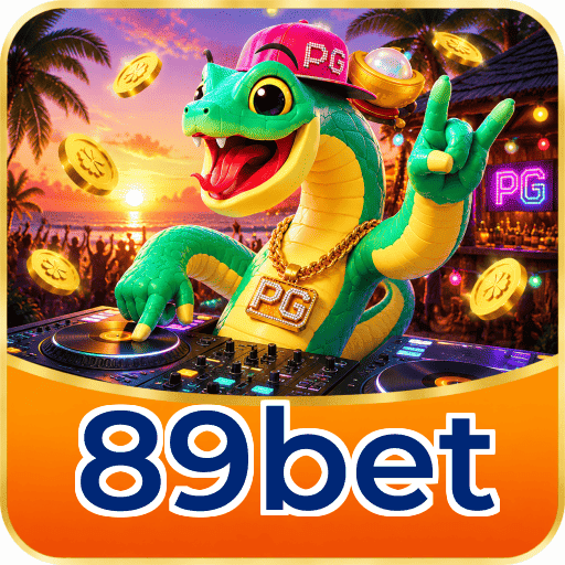 89bet APK