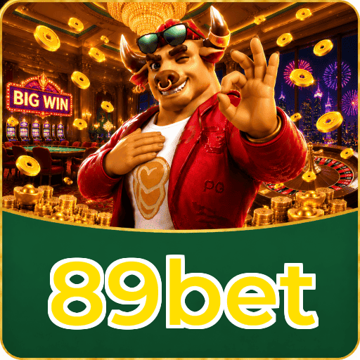 89bet