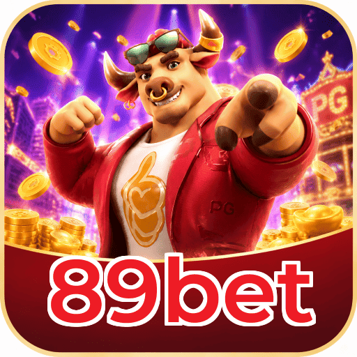 89bet APK