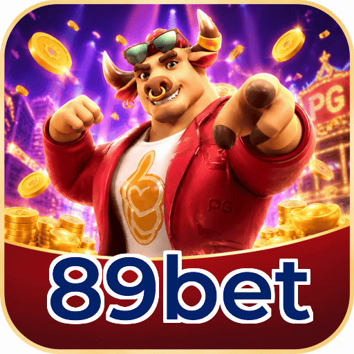 89bet APK
