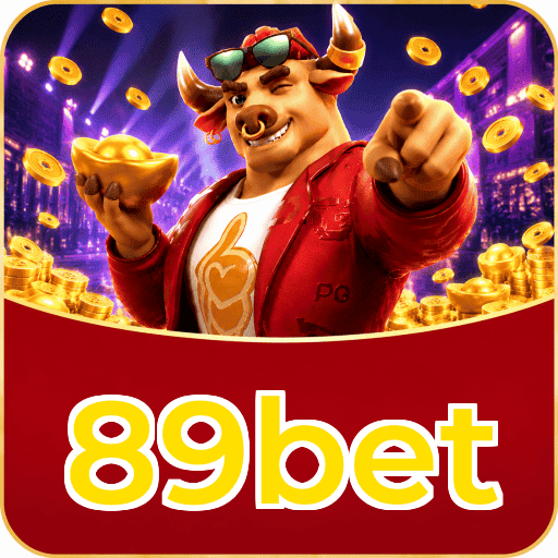 89bet APK