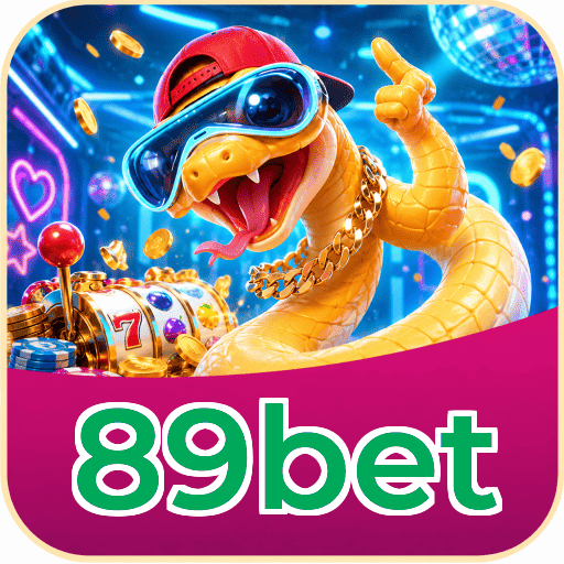 89bet APK