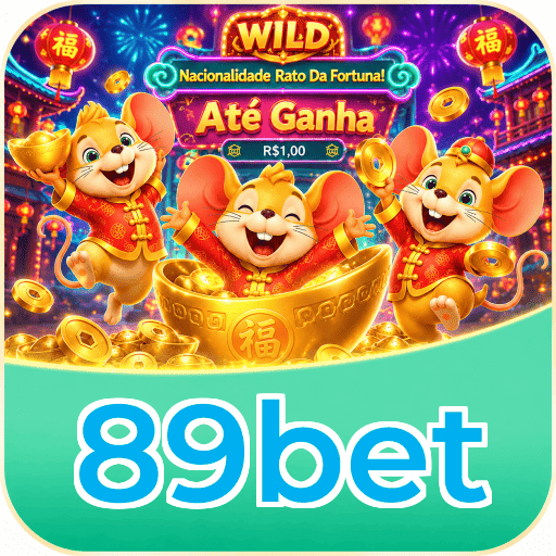 89bet APK