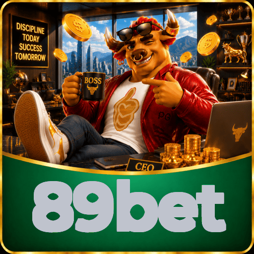 89bet APK