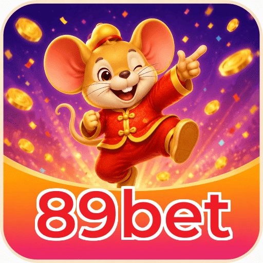 89bet APK