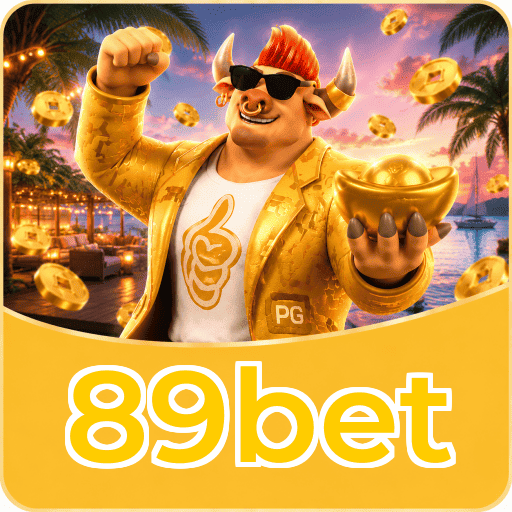 89bet APK