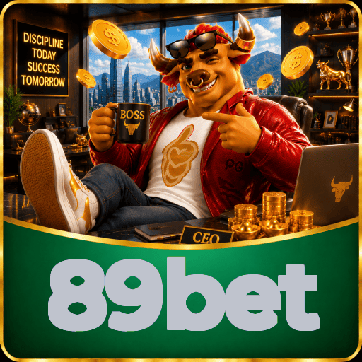 89bet APK