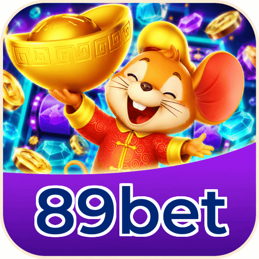 89bet APK