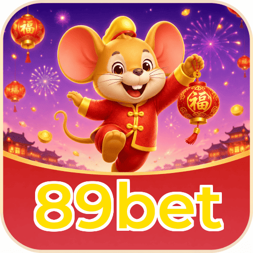 89bet