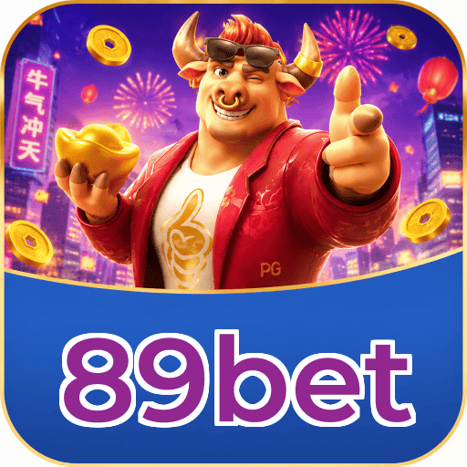 89bet APK