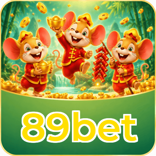 89bet APK