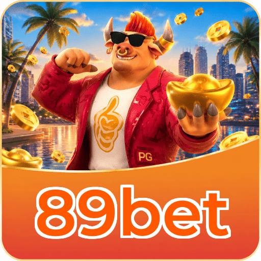 89bet