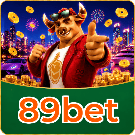 89bet APK