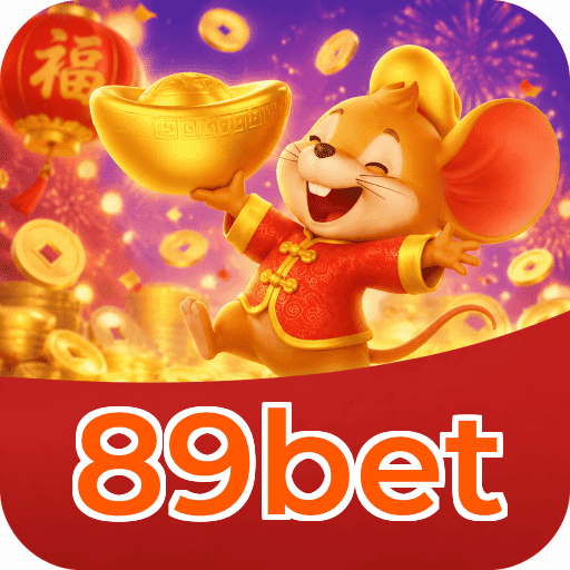 89bet Platform