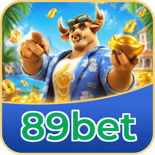 89bet APK