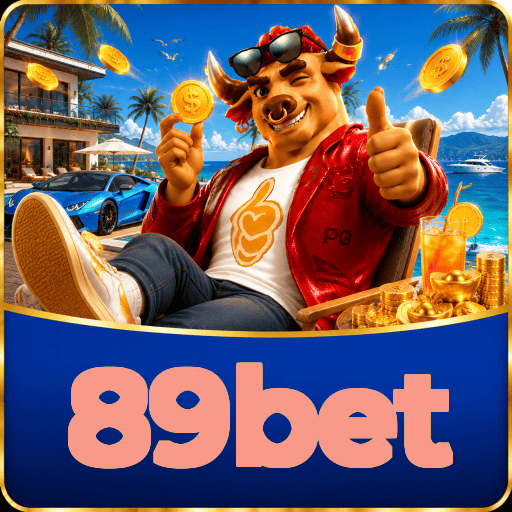 89bet RTP Games